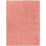 Surya Cloudy Shag Cdg-2321 Rug 5'3" X 7'