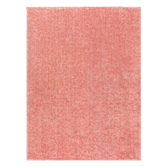 Surya Cloudy Shag Cdg-2321 Rug 5'3" X 7'