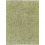 Surya Cloudy Shag Cdg-2322 Rug 5'3" X 7'