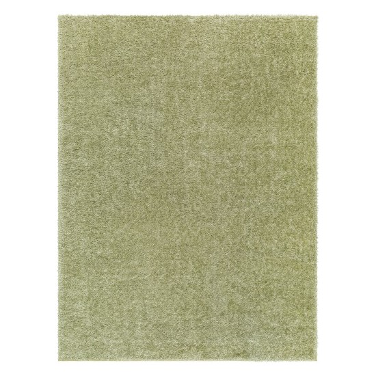 Surya Cloudy Shag Cdg-2322 Rug 5'3" X 7'