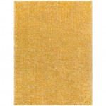 Surya Cloudy Shag Cdg-2323 Rug 5'3" X 7'