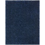 Surya Cloudy Shag Cdg-2326 Rug 7'10" X 10'
