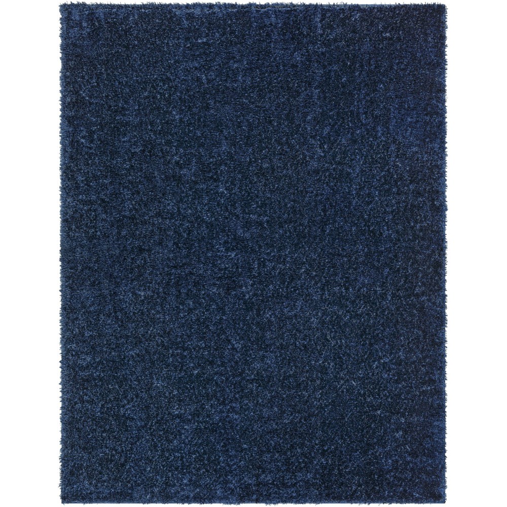 Surya Cloudy Shag Cdg-2326 Rug 7'10" X 10' Surya Cloudy Shag Cdg-2326 Rug 7'10" X 10'