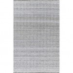 Surya Clover Cev-2300 Rug 2'6" X 8'