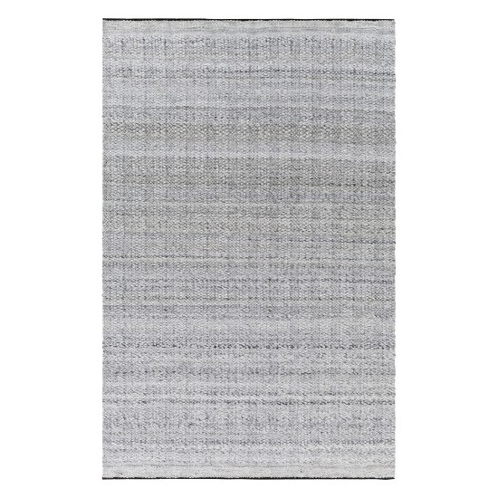 Surya Clover Cev-2300 Rug 2'6" X 8'