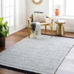 Surya Clover Cev-2300 Rug 2'6" X 8'