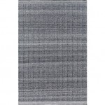 Surya Clover Cev-2301 Rug 2' X 3'