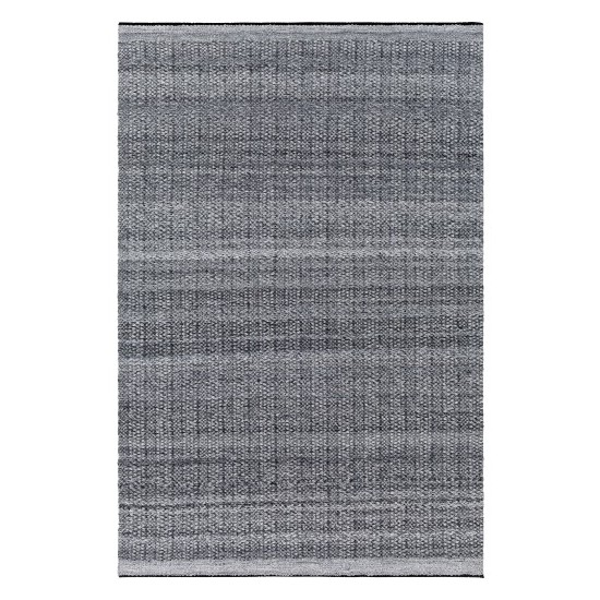 Surya Clover Cev-2301 Rug 2' X 3'