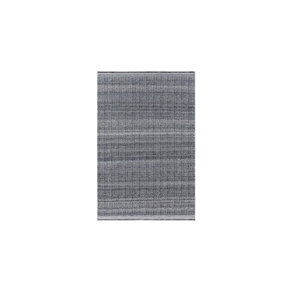 Surya Clover Cev-2301 Rug 2' X 3'