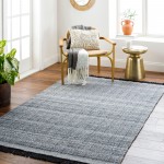 Surya Clover Cev-2301 Rug 2' X 3'