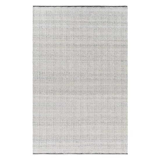 Surya Clover Cev-2302 Rug 2' X 3'