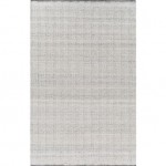 Surya Clover Cev-2302 Rug 2'6" X 8'