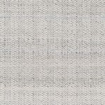 Surya Clover Cev-2302 Rug 5' X 7'6"