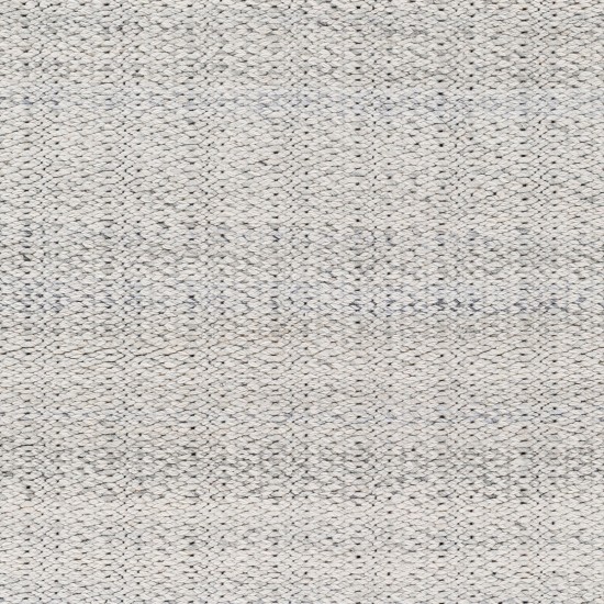 Surya Clover Cev-2302 Rug 5' X 7'6"
