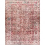 Surya Cobb Fuchsia Rug 7'10" X 10'2"