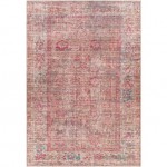 Surya Cobb Fuchsia Rug 9'3" X 12'