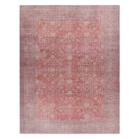 Surya Cobb Rose Rug 7'10" X 10'2"