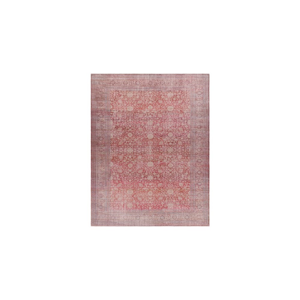 Surya Cobb Rose Rug 7'10" X 10'2"