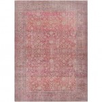 Surya Cobb Rose Rug 9'3" X 12'