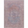Surya Cobb Navy Rug 5'3" X 7'3"