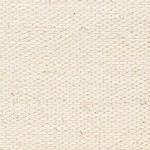 Surya Coil Bleached Rug 8' Square
