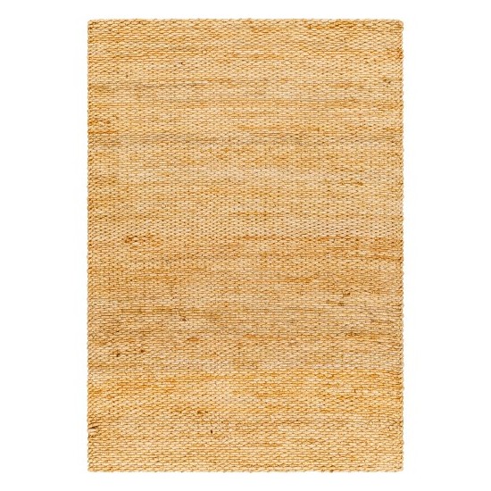 Surya Coil Natural Rug 27" X 45"