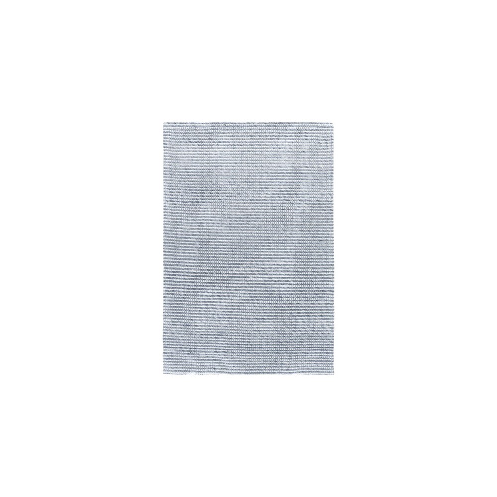 Surya Colarado Medium Gray Rug 2' X 3'