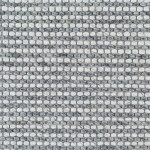 Surya Colarado Medium Gray Rug 2' X 3'