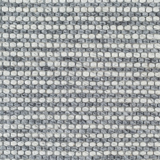 Surya Colarado Medium Gray Rug 2' X 3'