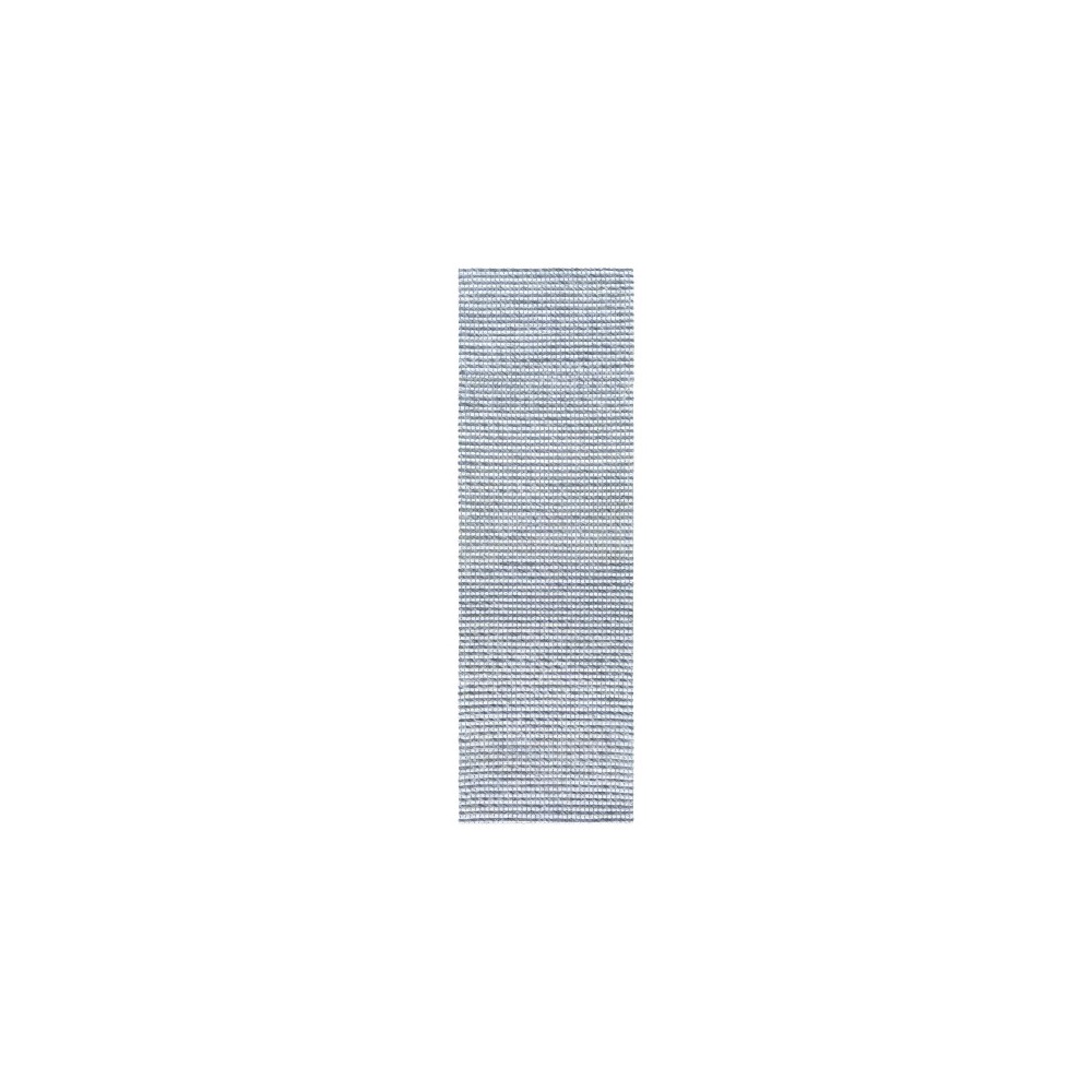 Surya Colarado Medium Gray Rug 2'6" X 8'