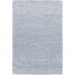 Surya Colarado Medium Gray Rug 8' X 10'