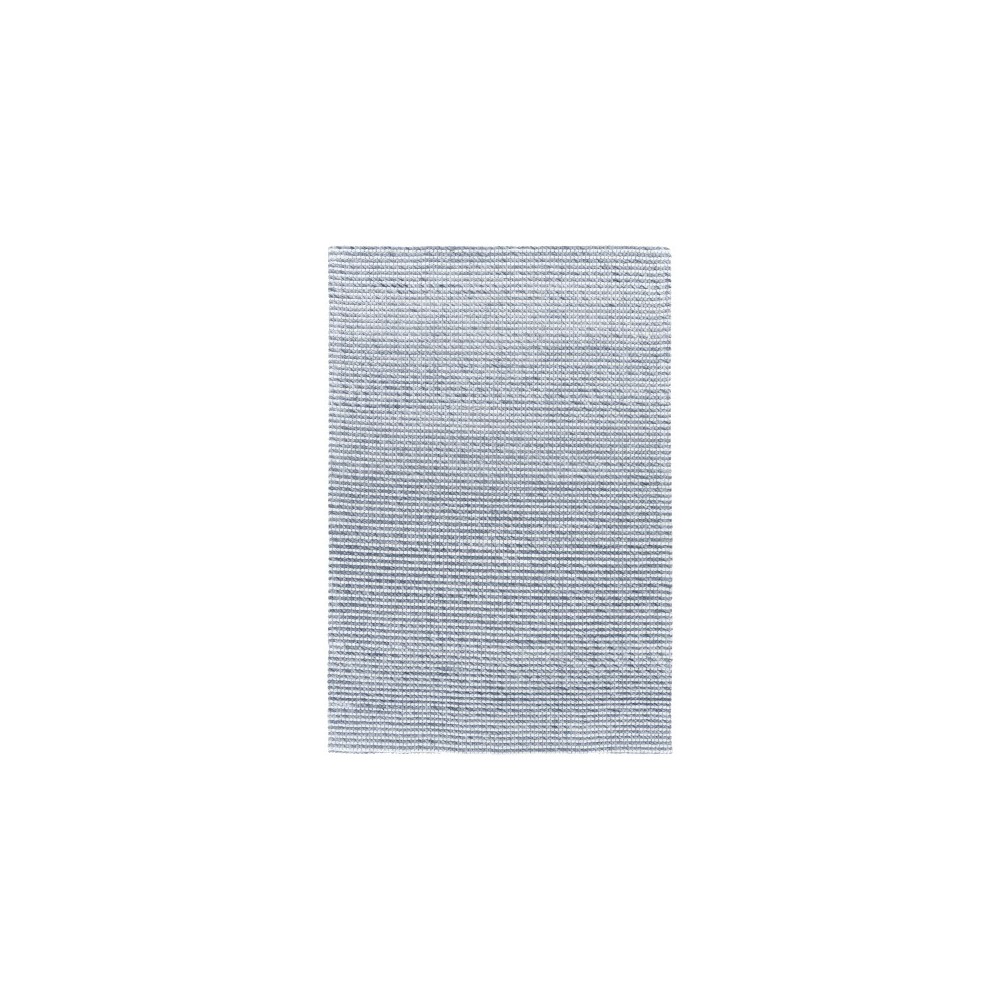 Surya Colarado Medium Gray Rug 8' X 10' Surya Colarado Medium Gray Rug 8' X 10'