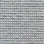 Surya Colarado Medium Gray Rug 8' X 10'