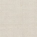 Surya Colarado Cream Rug 2' X 3'