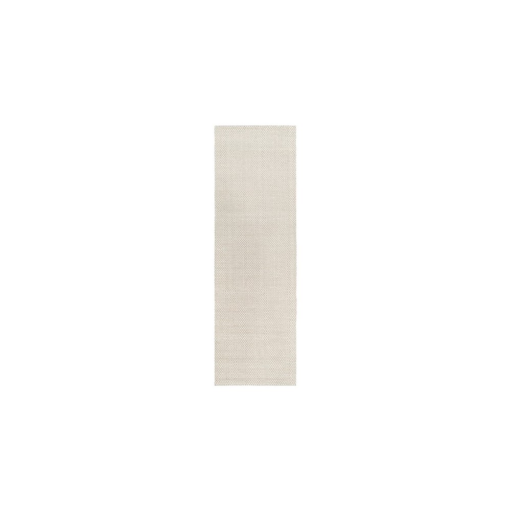 Surya Colarado Cream Rug 2'6" X 8' Surya Colarado Cream Rug 2'6" X 8'