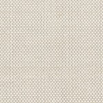 Surya Colarado Cream Rug 2'6" X 8'