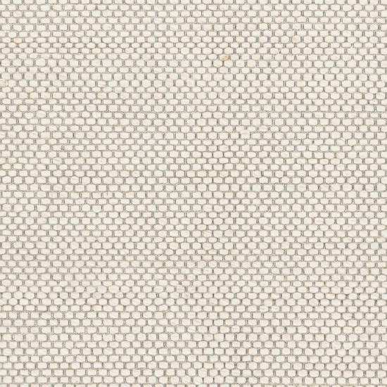 Surya Colarado Cream Rug 2'6" X 8'