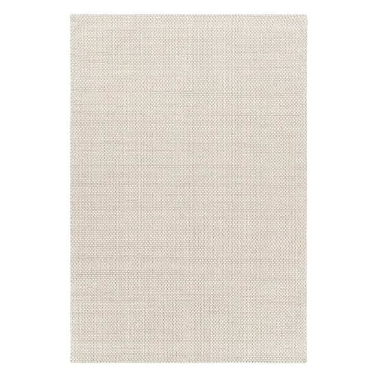 Surya Colarado Cream Rug 5' X 7'6"