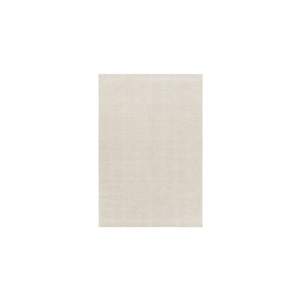 Surya Colarado Cream Rug 5' X 7'6"