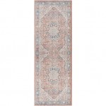 Surya Colin Rug 2'7" X 10'
