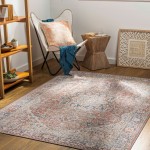 Surya Colin Rug 2'7" X 10'