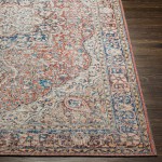 Surya Colin Rug 2'7" X 10'