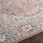 Surya Colin Rug 2'7" X 10'