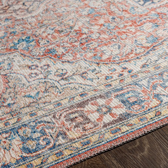 Surya Colin Rug 2'7" X 10'
