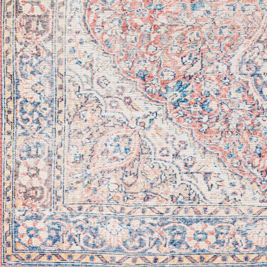 Surya Colin Rug 2'7" X 10'