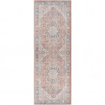 Surya Colin Rug 2'7" X 12'