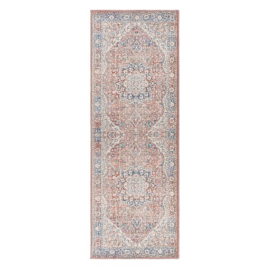 Surya Colin Rug 2'7" X 12'