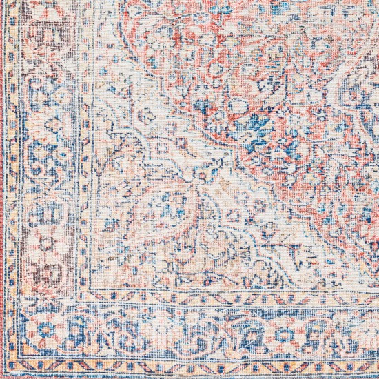 Surya Colin Rug 2'7" X 12'