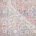 Surya Colin Rug 2'7" X 7'3"