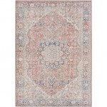 Surya Colin Rug 5'3" X 7'3"